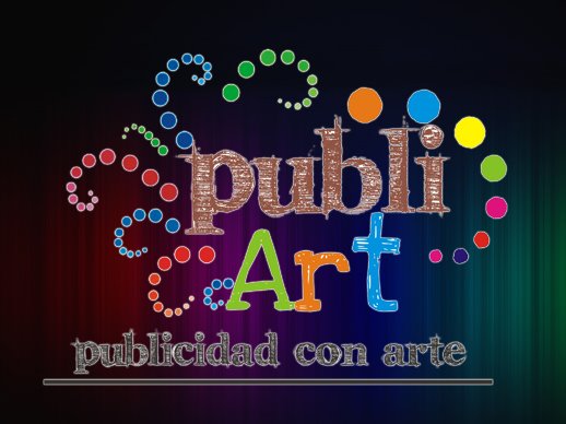 publiart