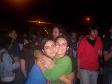 Titi Gugui
