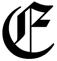 buraKargın: Latince Deyişler - E