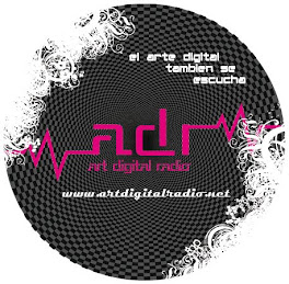 Art Digital Radio