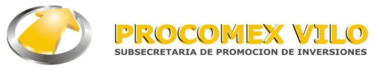 Capacitación