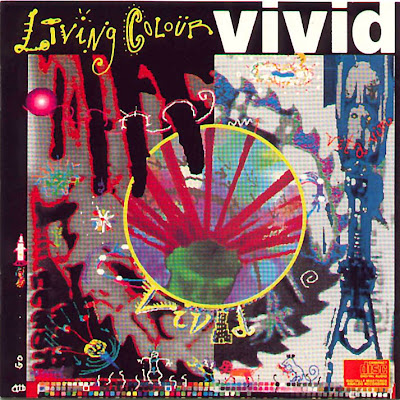 Living%252BColour%252B-%252BVivid%252B-%252BFront.jpg