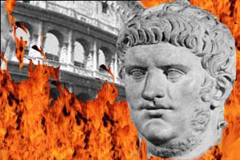 http://3.bp.blogspot.com/__LPLHSSZUGk/TKb4RAMaf2I/AAAAAAAAAJg/JmJtEz5tmAE/s400/NERONE+BRUCIA+ROMA.jpg
