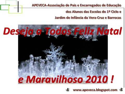 [Cartaz.jpg]