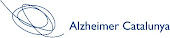 Alzheimer Catalunya