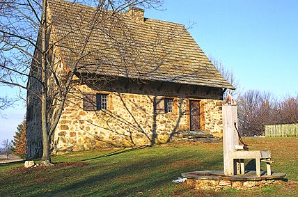 [herr_house_pump_428.jpg]
