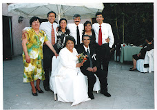 Bodas de Oro