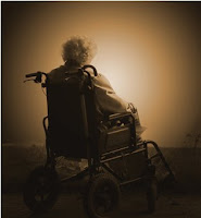 Nursing home photo