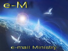 Joining "the email Ministry"