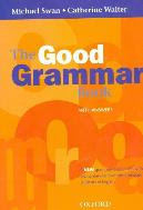 English Grammar