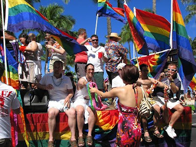 2009-honolulu-gay-pride-parade-053009.jpg