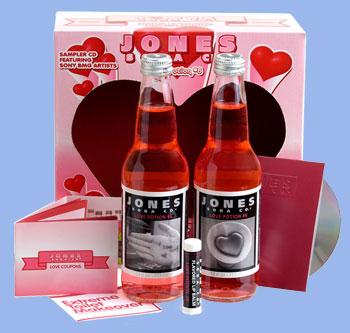 [jones-soda-valentines-gift-pack-729784.jpg]