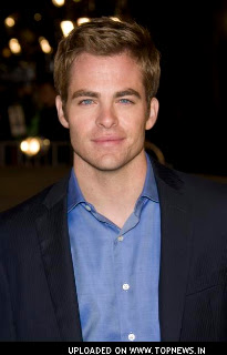 Random Things About EveryThing: Sexiest Guys EVER!
