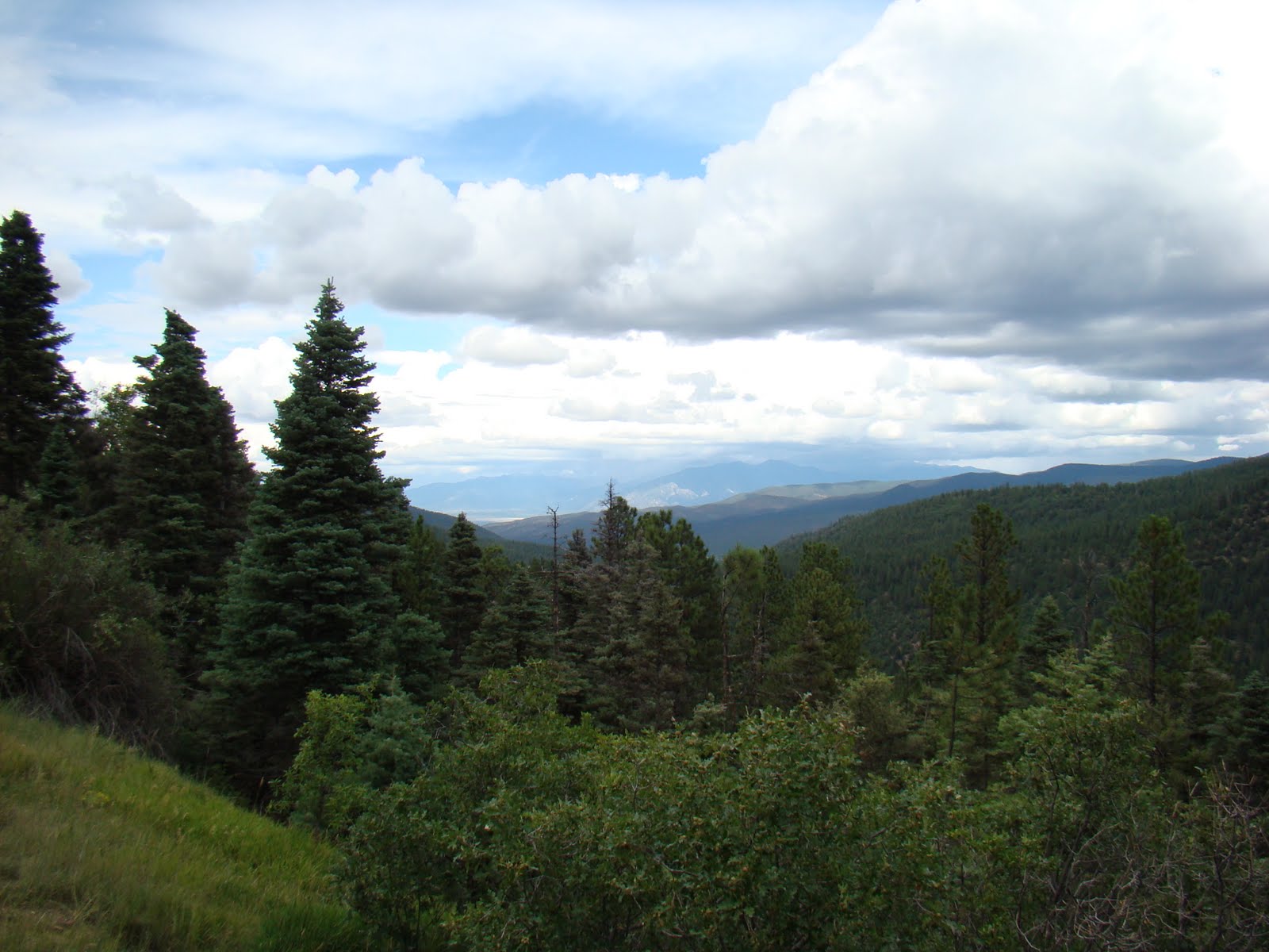 Travel with Us: Off to Explore Mora and Surrounding Area