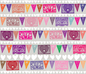 MargotMadison: DIY Friday: Print your own fabric designs with Spoonflower