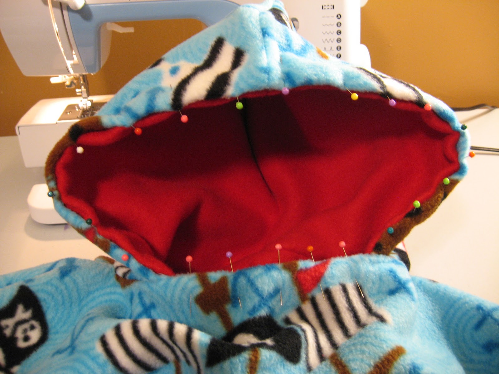 pattern-shmattern-car-seat-poncho-another-way-to-sew-the-hood