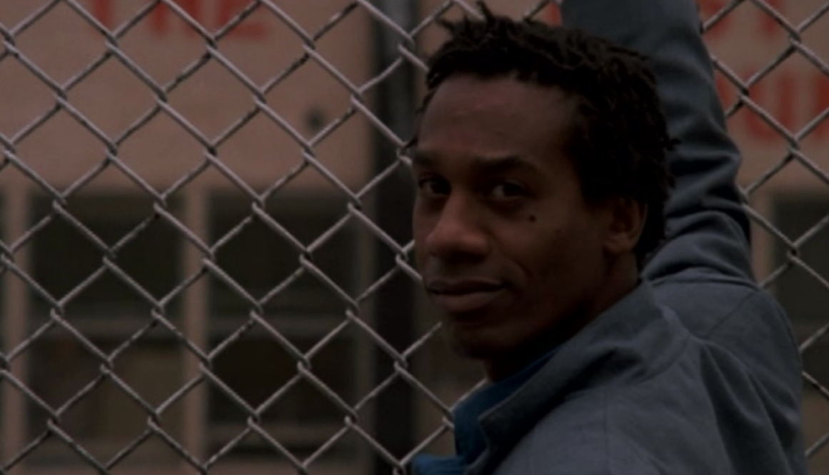 Watched Instantly Movie Reviews The Brother From Another (1984)