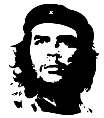[Che_Guevara_01.png]