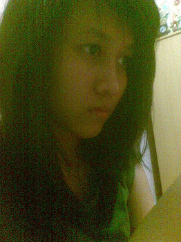 Fotoku