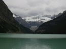 Alberta, CA - Lake Louise