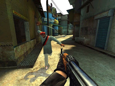 nolf2_sshot.jpg