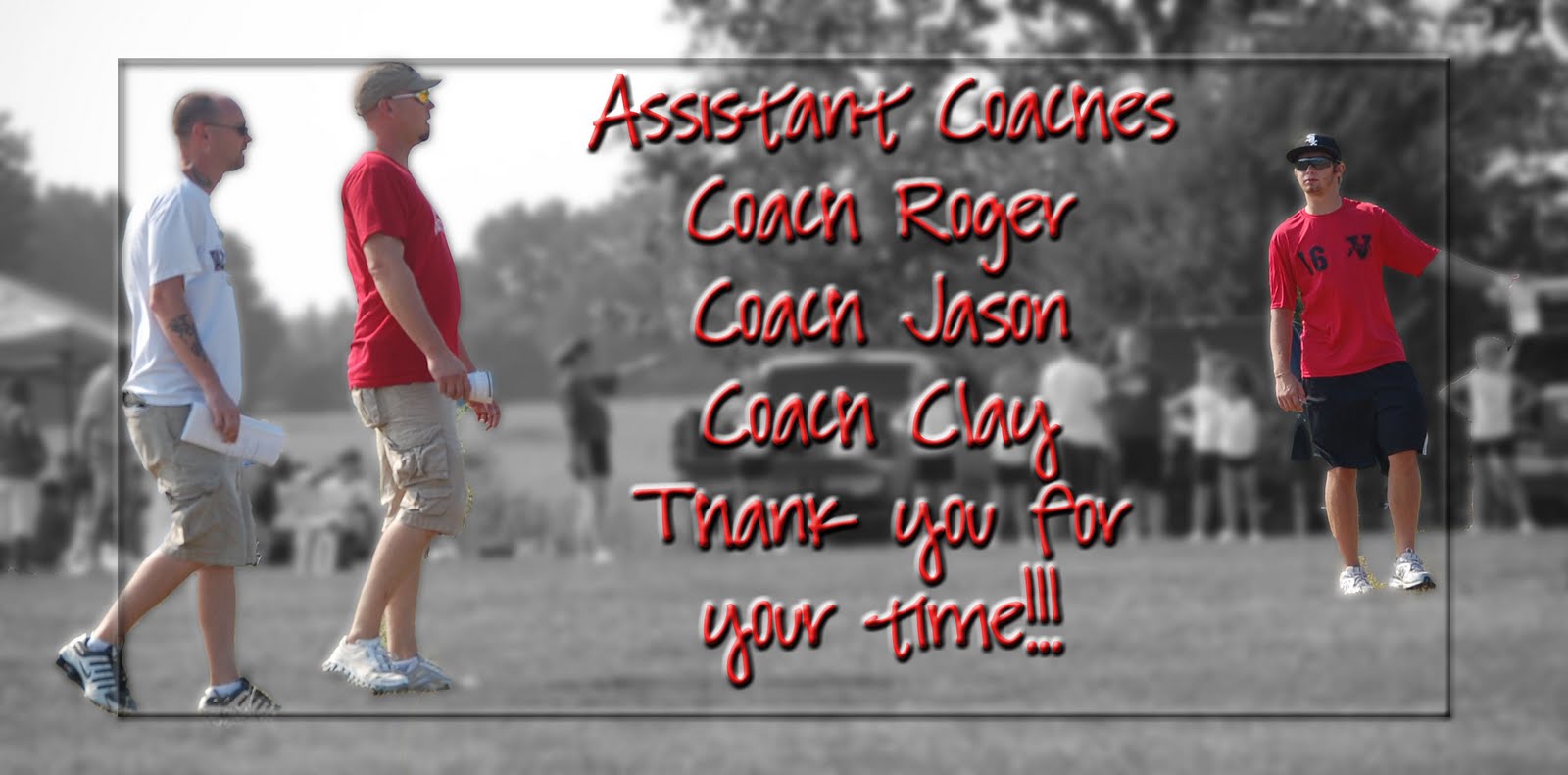 Vilonia Red Football