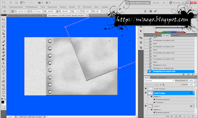 Как сделать заклепку в фотошопе. Смотреть фото Как сделать заклепку в фотошопе. Смотреть картинку Как сделать заклепку в фотошопе. Картинка про Как сделать заклепку в фотошопе. Фото Как сделать заклепку в фотошопе Как сделать заклепку в фотошопе. Смотреть фото Как сделать заклепку в фотошопе. Смотреть картинку Как сделать заклепку в фотошопе. Картинка про Как сделать заклепку в фотошопе. Фото Как сделать заклепку в фотошопе
