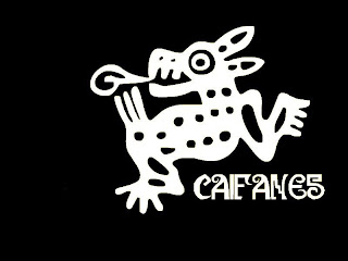 cancion los dioses ocultos de caifanes cancion los dioses ocultos de caifanes