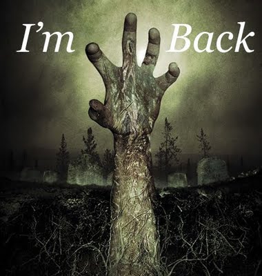 i%27m+back.jpg