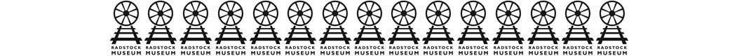 the Radstock Museum Photo Library blog