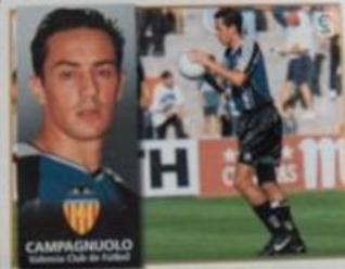 campagnuolo.JPG