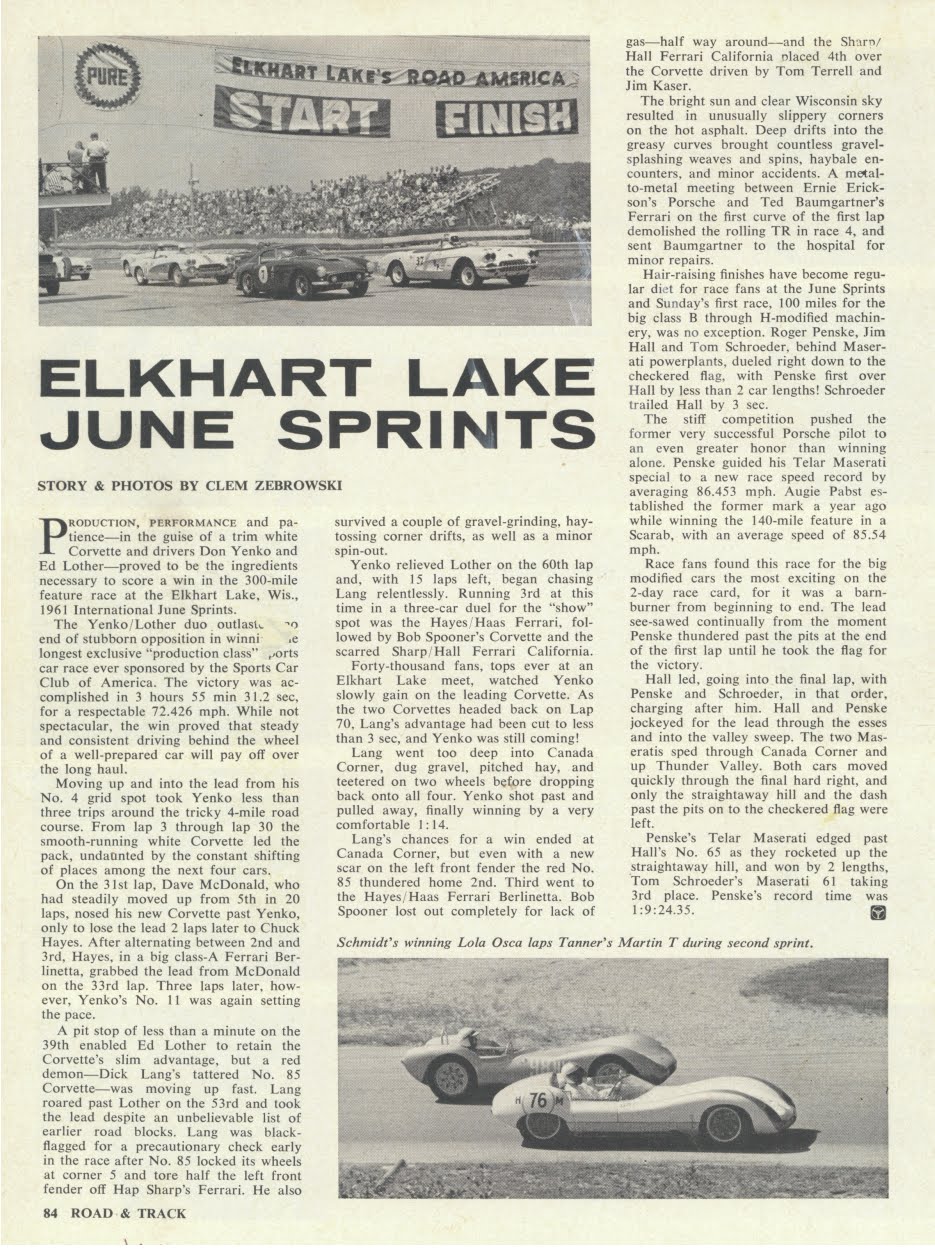 [Road+&+Track+Oct+1961+Elkhart+Lake.bmp]