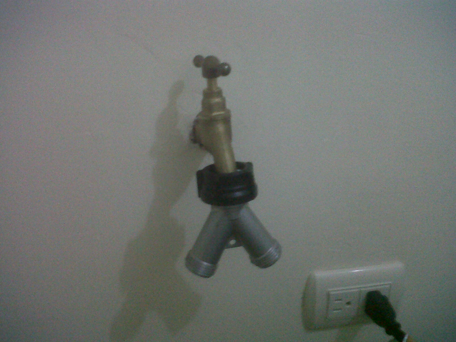 Bricolaje