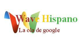 wave hispano