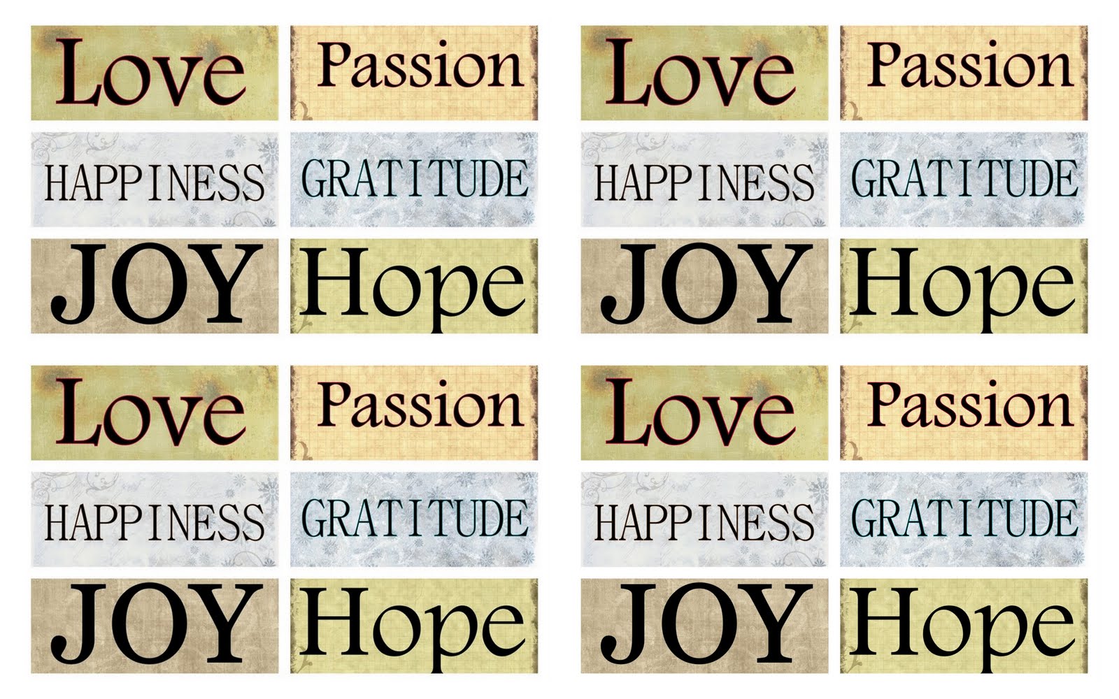 MAGIC MOONLIGHT STUDIO Yyour Words