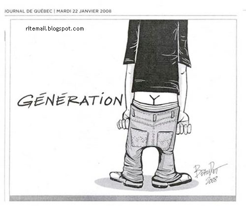 [Generation+Gap.jpg]