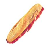 [bocata_jamon_k.gif]