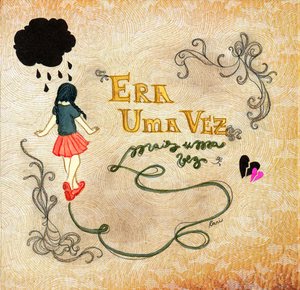 [Walking_in_circles_by_LariLari.jpg]