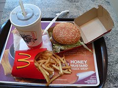 [426042772_cf2f5d06db_m.jpg]