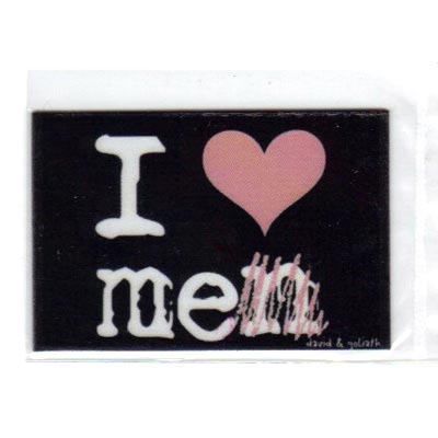 [Ima%20-%20I%20Love%20Men.jpg]