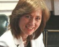 ATA VE DÜNYASI: Çocuklarla doğru iletişim nasıl kurulur?Pediatrist