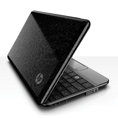 Laptop Bekas Malang - Jual beli dan Tukar Tambah laptop Laptop Bekas Malang - Jual beli dan Tukar Tambah laptop