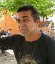 Afonso Jr.