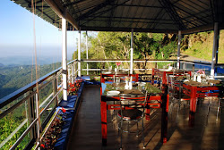 munnar
