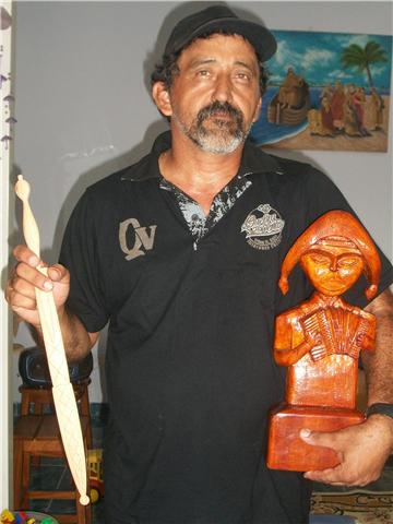 [dé+e+esculturas.jpg]