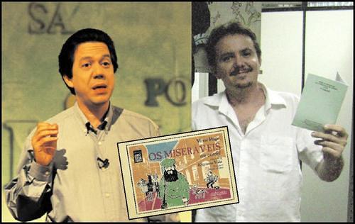 [klÃ©visson+no+PASQUALE.jpg]