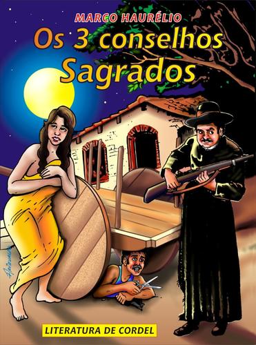 [Tres+conselhos.jpg]