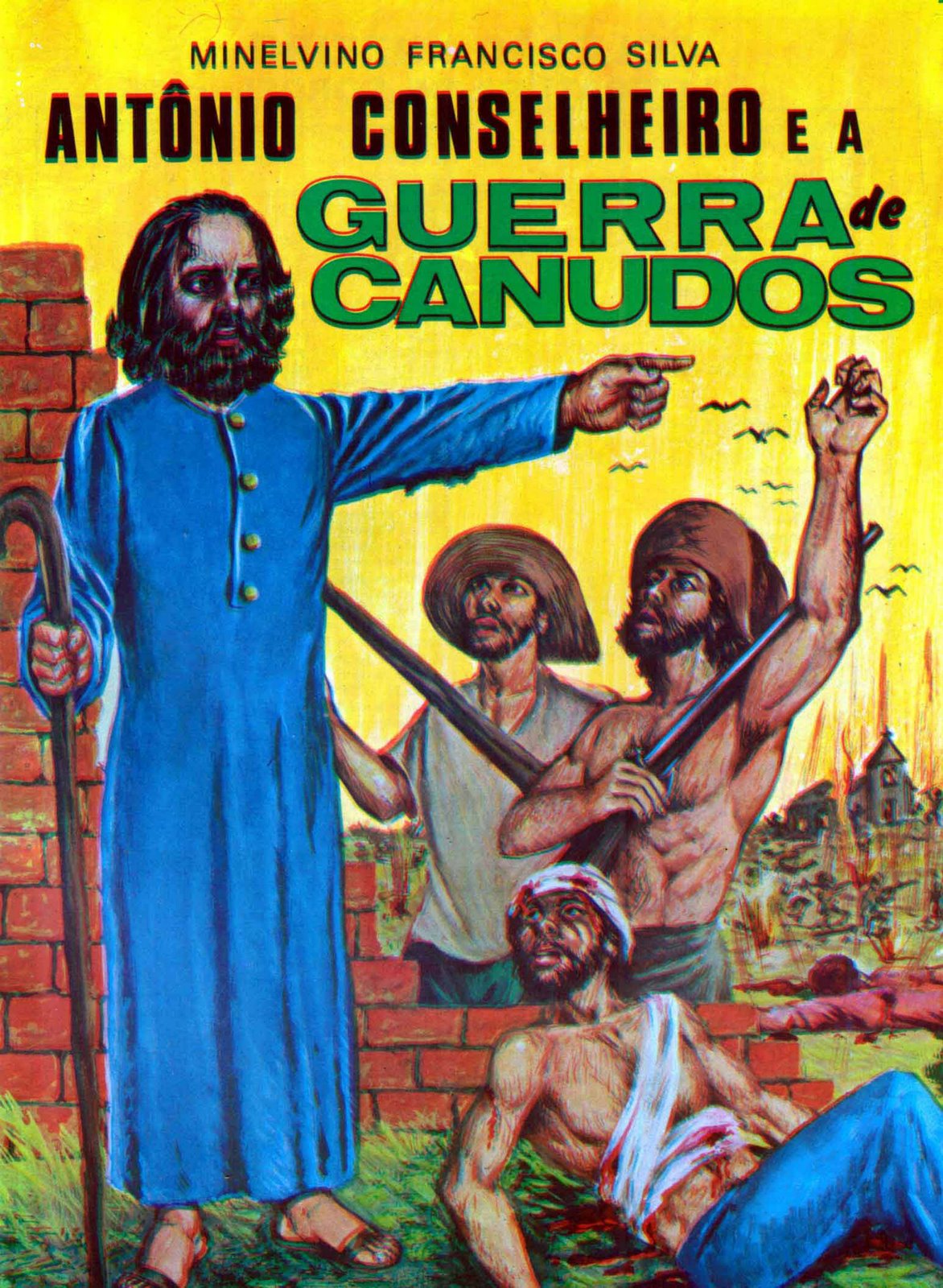 [AntÃ´nio+Conselheiro.jpg]