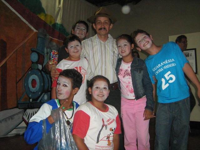 [joÃ£o+atores+mirins.bmp]