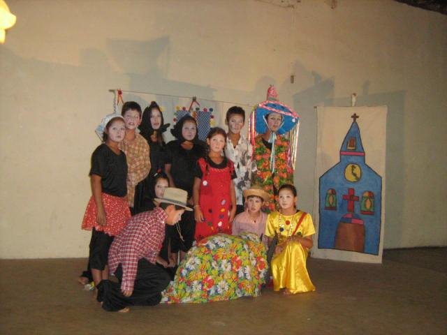 [grito+do+boi+2.bmp]